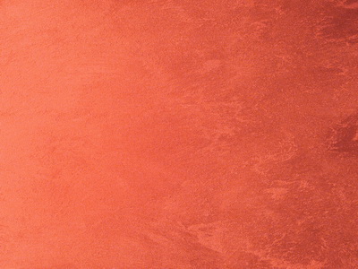 Lucetezza (Лучетецца) в цвете LC 18-06 - перламутровая краска с крупным перламутровым песком от Decorazza